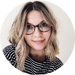 Natalie Ilsley